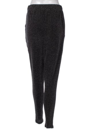 Damenhose Monki, Größe M, Farbe Schwarz, Preis 16,99 €