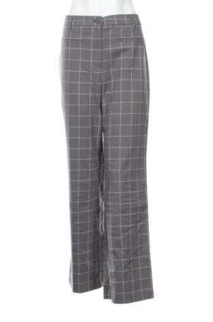 Дамски панталон Monki, Размер L, Цвят Многоцветен, Цена 13,29 €