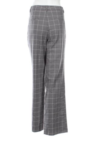Дамски панталон Monki, Размер L, Цвят Многоцветен, Цена 13,29 €