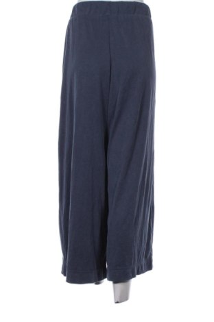 Damenhose Monki, Größe XL, Farbe Blau, Preis 16,99 €