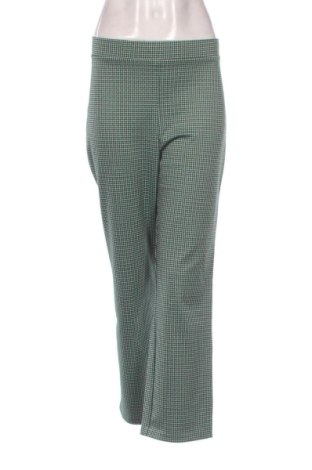 Damenhose Monki, Größe M, Farbe Mehrfarbig, Preis € 13,00