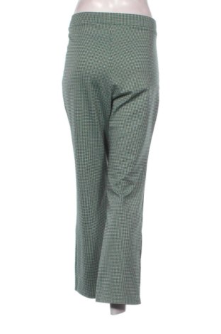 Damenhose Monki, Größe M, Farbe Mehrfarbig, Preis € 13,00