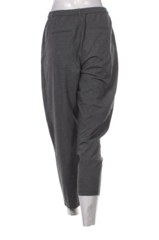 Damenhose Monki, Größe S, Farbe Grau, Preis 13,00 €