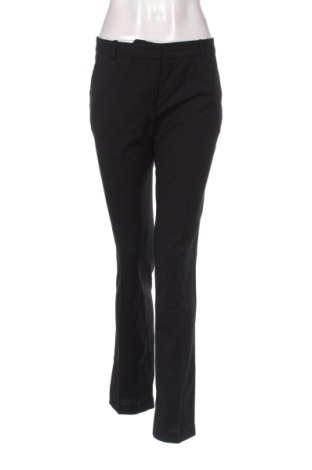 Damenhose Monoprix, Größe S, Farbe Schwarz, Preis 31,99 €