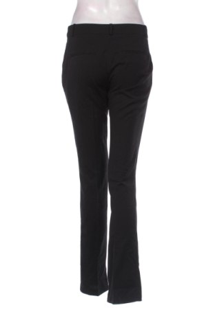 Damenhose Monoprix, Größe S, Farbe Schwarz, Preis 31,99 €
