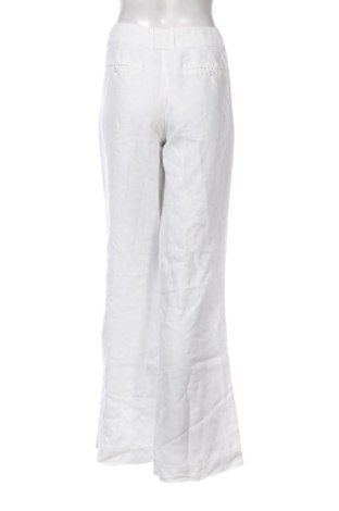 Дамски панталон Monsoon, Размер XL, Цвят Бял, Цена 12,27 €