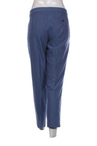 Дамски панталон Monton, Размер XL, Цвят Многоцветен, Цена 21,47 €
