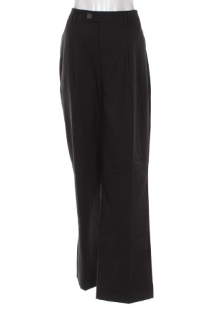 Damenhose Moodo, Größe XL, Farbe Schwarz, Preis € 47,59