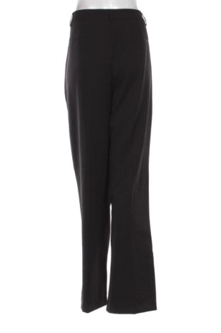 Damenhose Moodo, Größe XL, Farbe Schwarz, Preis € 47,59