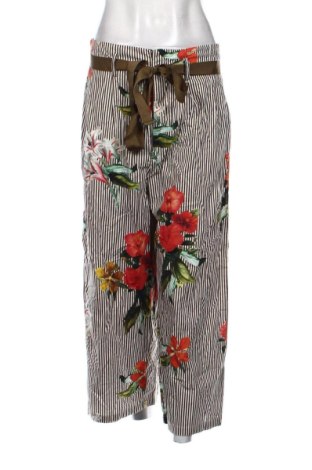 Damenhose More & More, Größe XL, Farbe Mehrfarbig, Preis 41,99 €
