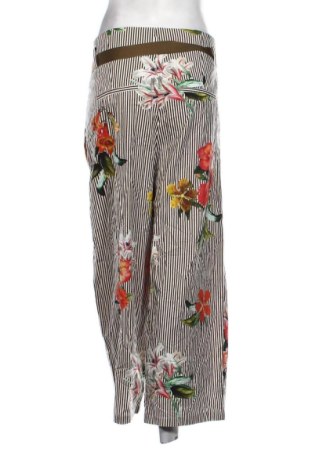 Damenhose More & More, Größe XL, Farbe Mehrfarbig, Preis 41,99 €