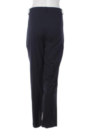 Damskie spodnie More & More, Rozmiar XL, Kolor Niebieski, Cena 377,99 zł