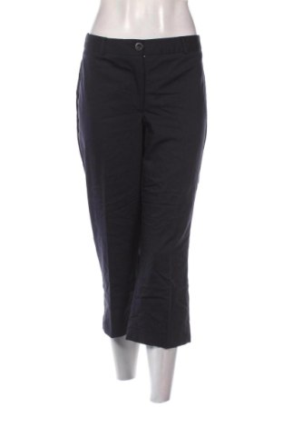 Damenhose More & More, Größe XL, Farbe Blau, Preis 54,99 €