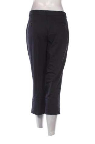 Damenhose More & More, Größe XL, Farbe Blau, Preis 54,99 €