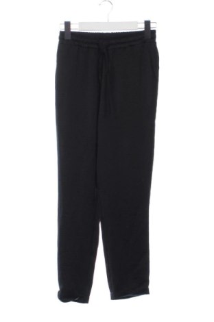 Damenhose More & More, Größe XXS, Farbe Schwarz, Preis 41,99 €