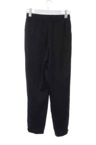 Damenhose More & More, Größe XXS, Farbe Schwarz, Preis 41,99 €