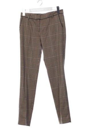 Damenhose More & More, Größe XS, Farbe Mehrfarbig, Preis 41,99 €