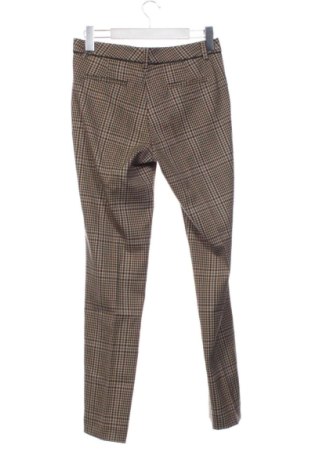 Damenhose More & More, Größe XS, Farbe Mehrfarbig, Preis 41,99 €