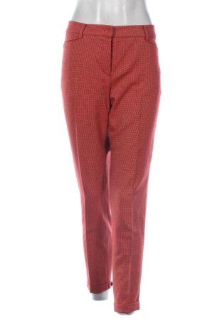 Damenhose More & More, Größe XL, Farbe Mehrfarbig, Preis 42,01 €
