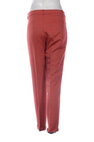 Damenhose More & More, Größe XL, Farbe Mehrfarbig, Preis 42,01 €