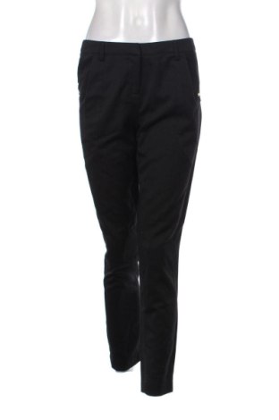 Pantaloni de femei Morgan, Mărime M, Culoare Negru, Preț 151,99 Lei