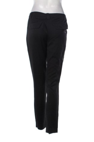 Pantaloni de femei Morgan, Mărime M, Culoare Negru, Preț 151,99 Lei