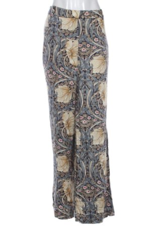 Dámské kalhoty  Morris & Co x H&M, Velikost XXL, Barva Vícebarevné, Cena  667,00 Kč