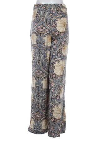 Dámské kalhoty  Morris & Co x H&M, Velikost XXL, Barva Vícebarevné, Cena  667,00 Kč