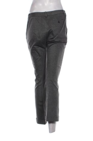 Női nadrág Moschino Cheap And Chic, Méret M, Szín Szürke, Ár 35 124 Ft