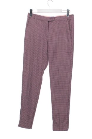 Pantaloni de femei Motivi, Mărime S, Culoare Multicolor, Preț 151,99 Lei