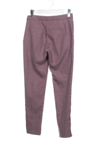Pantaloni de femei Motivi, Mărime S, Culoare Multicolor, Preț 151,99 Lei