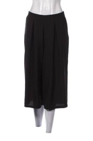 Damenhose Motivi, Größe M, Farbe Schwarz, Preis € 36,99