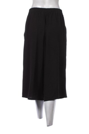 Damenhose Motivi, Größe M, Farbe Schwarz, Preis € 36,99