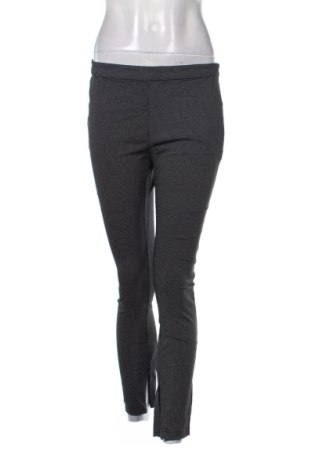 Pantaloni de femei Motivi, Mărime M, Culoare Multicolor, Preț 173,99 Lei