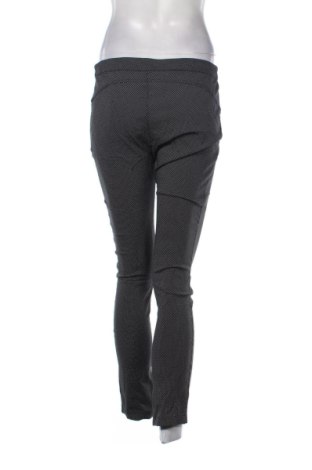 Pantaloni de femei Motivi, Mărime M, Culoare Multicolor, Preț 173,99 Lei
