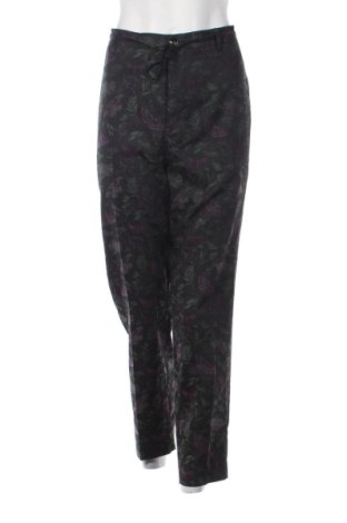 Női nadrág Murano, Méret XXL, Szín Sokszínű, Ár 24 609 Ft