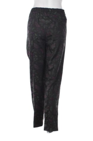 Női nadrág Murano, Méret XXL, Szín Sokszínű, Ár 24 609 Ft