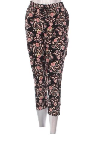 Damenhose My Hailys, Größe L, Farbe Mehrfarbig, Preis € 19,99
