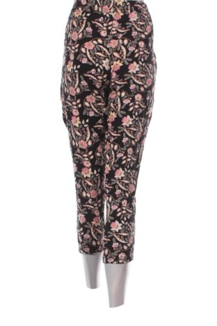 Damenhose My Hailys, Größe L, Farbe Mehrfarbig, Preis € 19,99