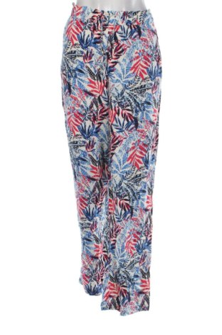 Damenhose My Own, Größe L, Farbe Mehrfarbig, Preis 15,00 €