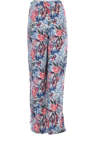 Damenhose My Own, Größe L, Farbe Mehrfarbig, Preis 15,00 €