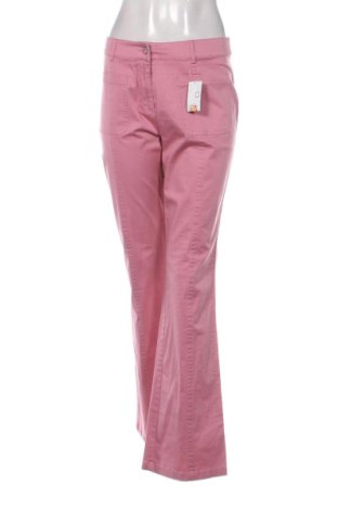 Damenhose My Own, Größe XL, Farbe Rosa, Preis 16,82 €, #136498128