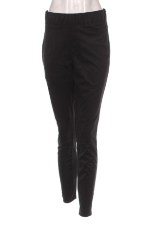 Dámske nohavice My Style, Veľkosť XL, Farba Čierna, Cena  17,95 €