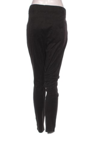 Dámske nohavice My Style, Veľkosť XL, Farba Čierna, Cena  17,95 €