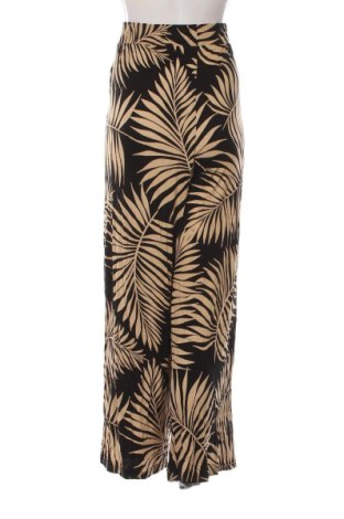 Dámské kalhoty  My Style, Velikost XL, Barva Vícebarevné, Cena  439,00 Kč