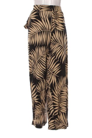 Dámské kalhoty  My Style, Velikost XL, Barva Vícebarevné, Cena  439,00 Kč