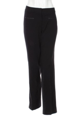 Damenhose My Wear, Größe M, Farbe Schwarz, Preis 51,99 €