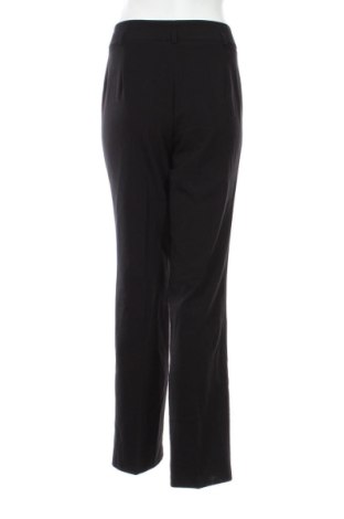 Damenhose My Wear, Größe M, Farbe Schwarz, Preis 51,99 €