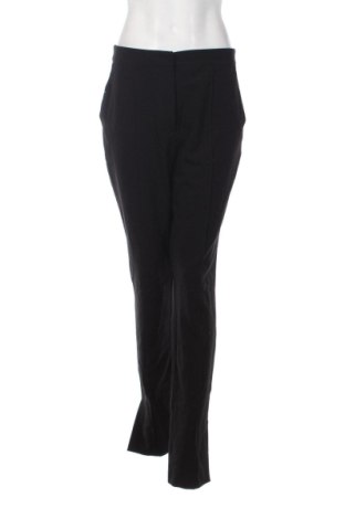 Damenhose NA-KD, Größe M, Farbe Schwarz, Preis 21,99 €