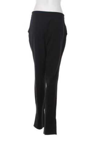 Damenhose NA-KD, Größe M, Farbe Schwarz, Preis 21,99 €